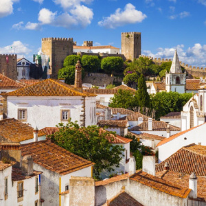 Óbidos