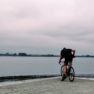 Cycling