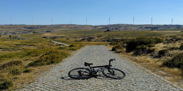 Cycling