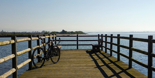 Cycling