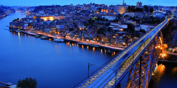 Ribeira (Porto)