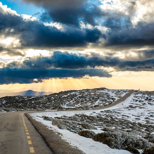 Serra da Estrela